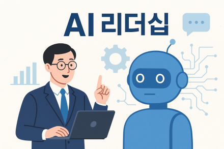 서울교육 ‘AI 리더십’이 서울의 미래를 바꾼다
