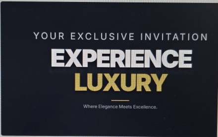 “2026 경험사치(Experience Luxury), 새로운 비즈니스 황금기 열린다”