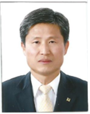 “주거는 권리입니다… 현장의 문제를 해결해야 진짜 복지입니다”
