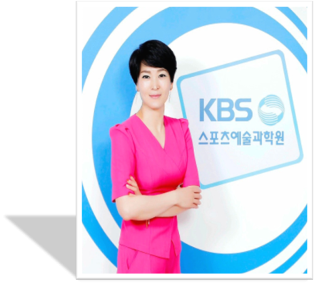 오감교육센터 정은령 대표, '공감과 혁신으로 완성하는 글로벌 웰니스 리더십'