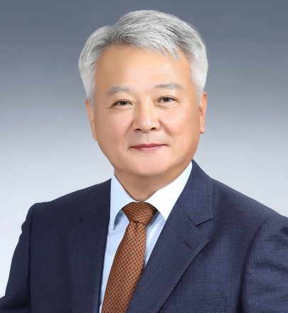 선형수 보성 글로컬리더  인터뷰