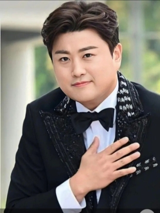 김호중·트바로티, 선행으로 또다시 새 역사... '보호종료 청소년 자립기금' 5억 쾌척