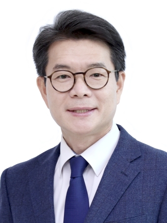 “서울시장 판 흔든다! 정원오 성동구청장, 2026 서울시장 ‘다크호스’ 급부상