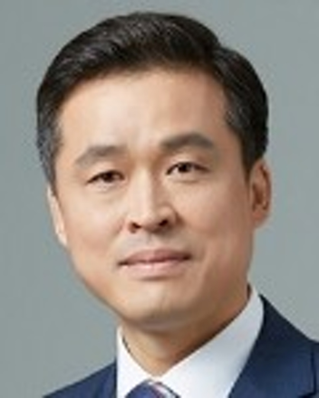 “생활정치의 현장에서 답을 찾다… 손영준 노원구의회 의장이 말하는 풀뿌리 민주주의”