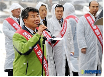 “흥어부산(興於釜山), 해양강국 대한민국의 길을 묻다”