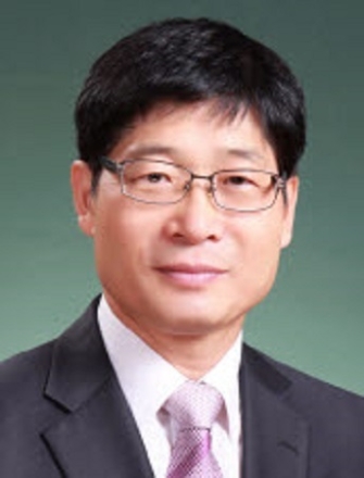 현대판 김삿갓, 유람시인 김홍식의 길 위의 詩