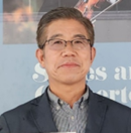 “진짜 네 꿈이 뭐니?”… 35년 교육 전문가가 전하는 진로 모험서 『너만의 풍차를 찾아라』 출간
