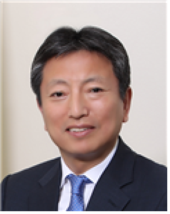 정말 자랑스러운 한국어