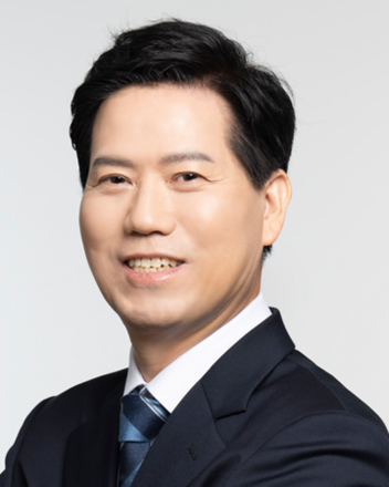 “30년 고양의 뿌리, 경제전문가 윤종은... 고양특례시장 출마 공식 선언”