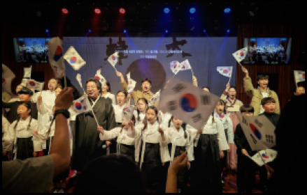 하얼빈의 총성, 2026년 다시 울리다… 안중근 의거 재조명 프로젝트 본격화