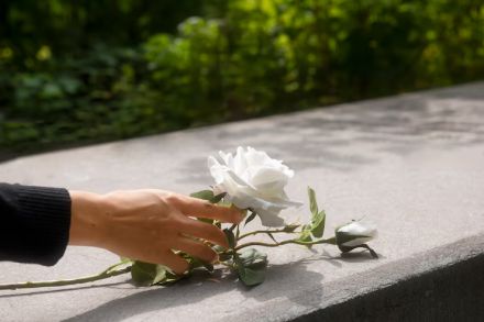"죽음은 자연의 순환일 뿐"... 헤르만 헤세가 전하는 노년의 눈부신 지혜