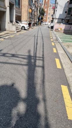 실그늘