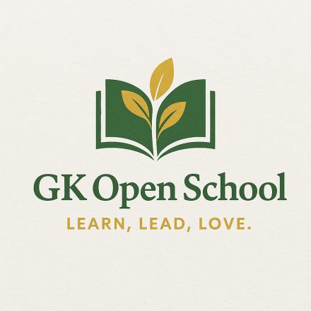 "경제적 자유부터 마음의 평화까지"… GK Open School, 평생학습의 새 지평 열다