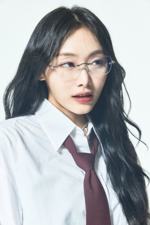 두산베어스, 20일 NC전 승리기원 시구 진행  - 배우 정희수
