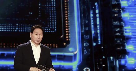 AI가 무너뜨리는 ‘학벌 신화’… 한·미·일 채용 시장 ‘능력주의’ 대전환 SK하이닉스 - R&D 학력 제한 전격 폐지