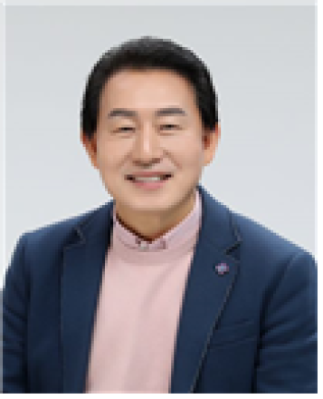 정답을 토해내는 기계 앞에서, 우리는 무엇을 질문할 것인가