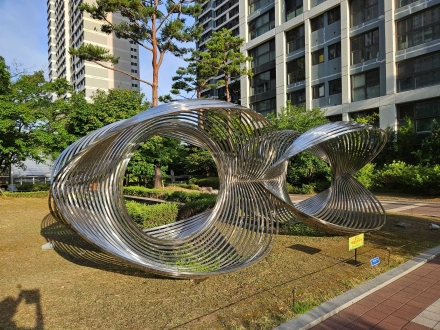 이구동성