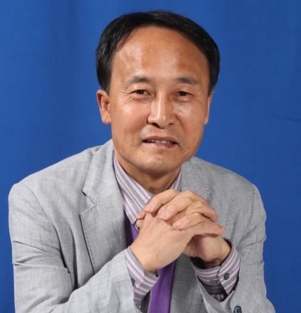 배재고 야구 선수의 지역 폄하 노래와 국론 분열… 이제는 ‘기본’으로 돌아갈 때