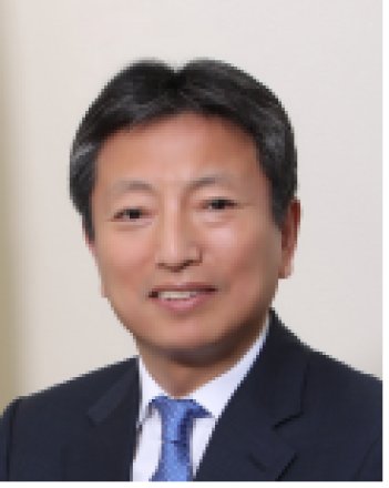 데미안 허스트 전