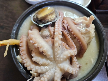 초복날