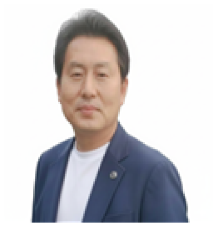 학원은 답을 가르치지만, 아이의 질문은 누가 키우는가?