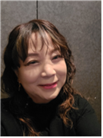사랑이와 기쁨이