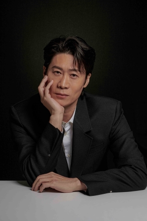 두산베어스, 23일 KIA전 승리기원 시구 진행