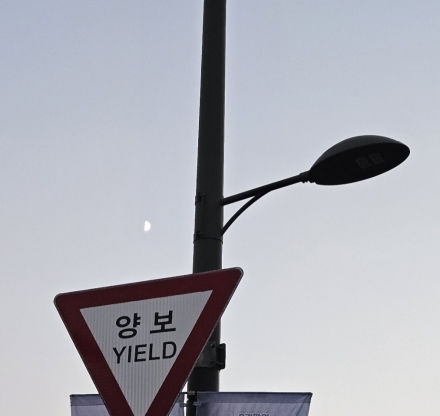 추석맞이
