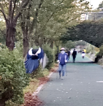 설마