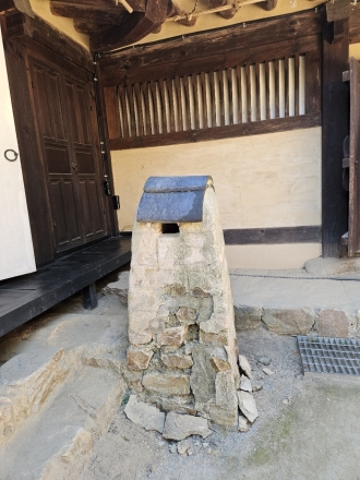 작아도