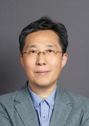 법률가 국회에서 민생·혁신 국회로